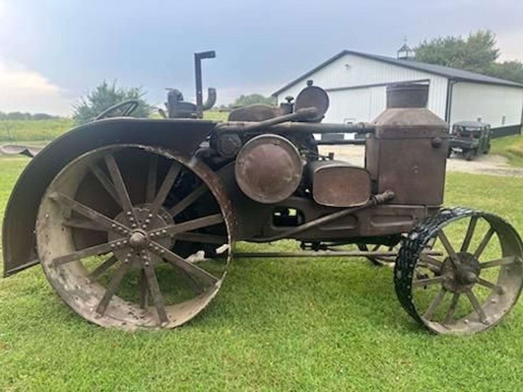 1926-rumely-oil-pull-20-35m-image-15