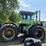 steiger-panther-ii-st310-image-6