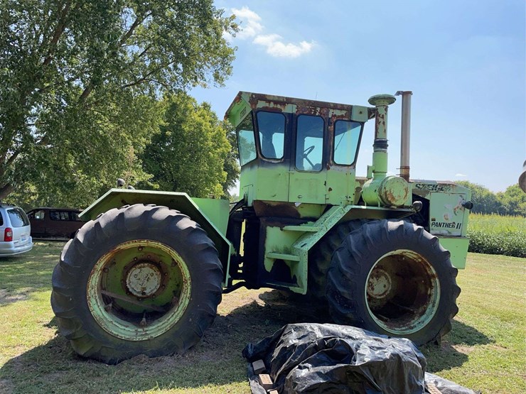 steiger-panther-ii-st310-image-6