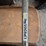 master-110,000-btu-kerosene-heater-image-11