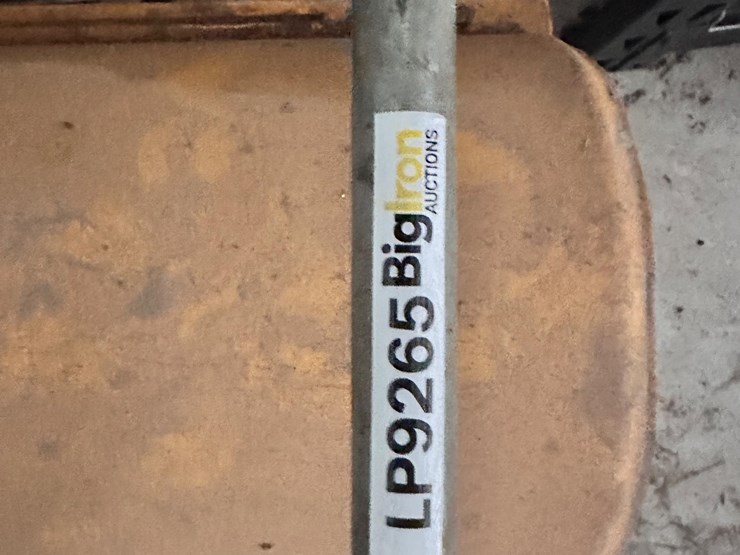 master-110,000-btu-kerosene-heater-image-11