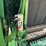 2022-john-deere-460m-image-14