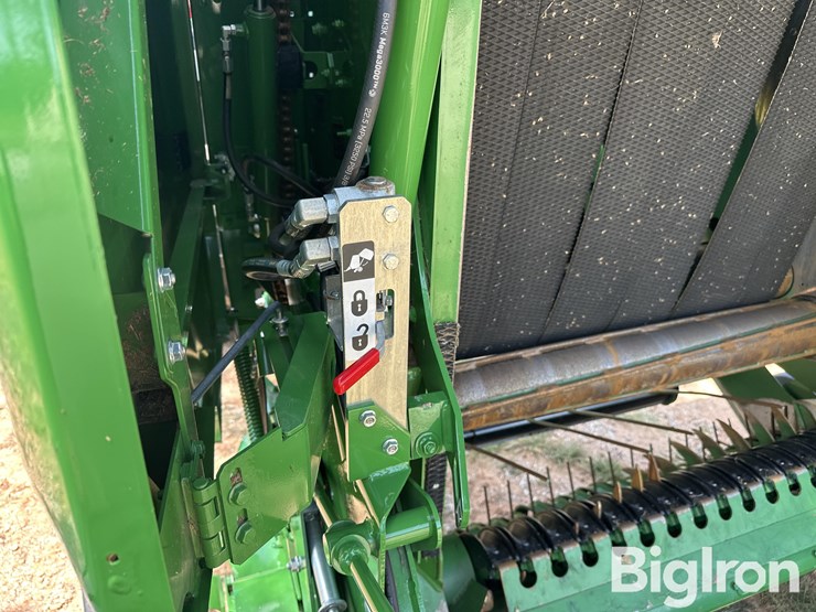 2022-john-deere-460m-image-14
