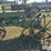 john-deere-b-image-4
