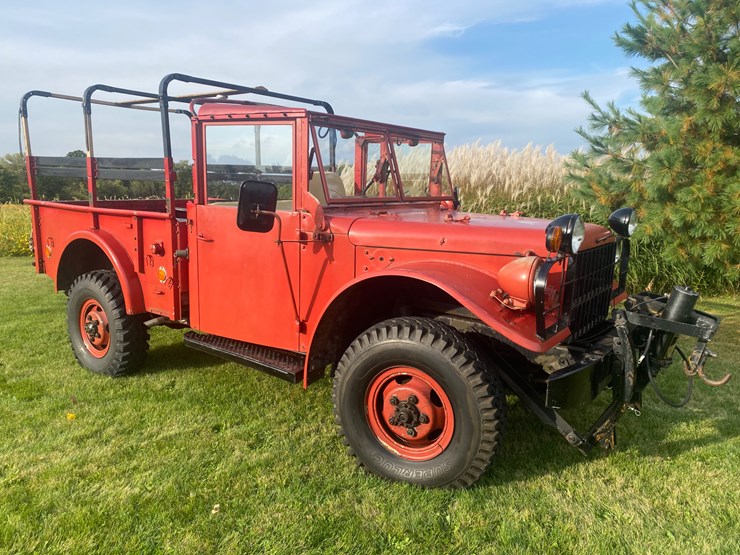 1952-dodge-m37-image-1