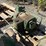 group-of-homelite-self-priming-gas-pumps-image-9