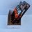 #1088-•-1in-x-6ft-cam-buckle-strap,-4-pack-image-2