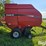 2005-case-ih-rbx562-image-4