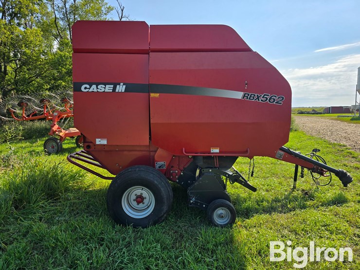 2005-case-ih-rbx562-image-4