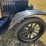 ford-model-t-image-38