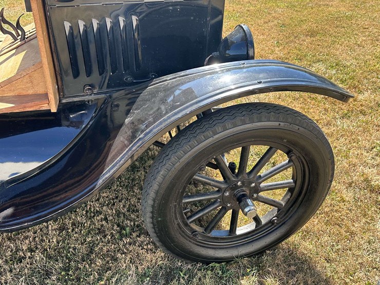 ford-model-t-image-38