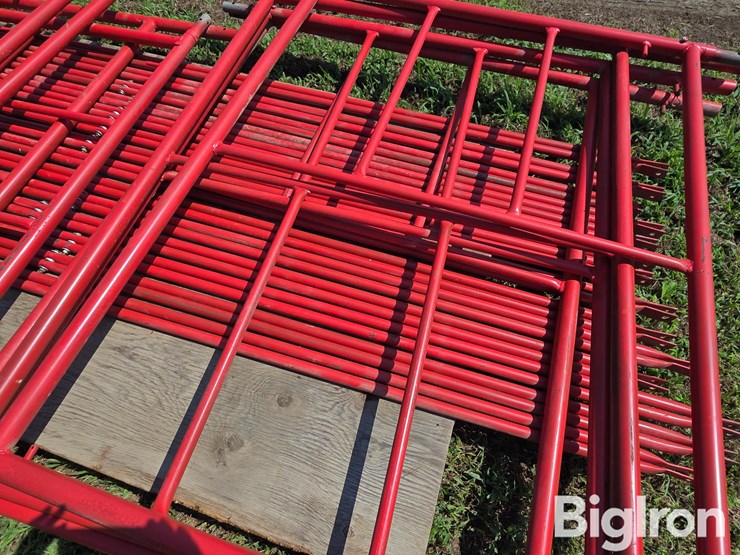 scaffolding-image-10