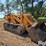 allis-chalmers-hd-image-3