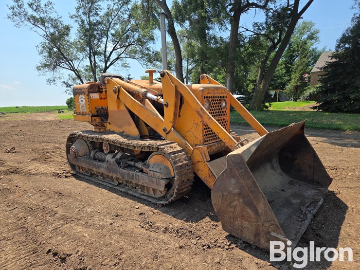 allis-chalmers-hd-image-3
