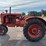 allis-chalmers-uc-image-6