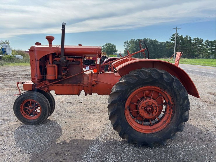 allis-chalmers-uc-image-6