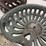 (3)-cast-iron-seats-image-8