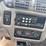 2001-chevrolet-s10-image-33