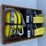 #1016-•-2in-x-27ft-ratchet-straps-image-3