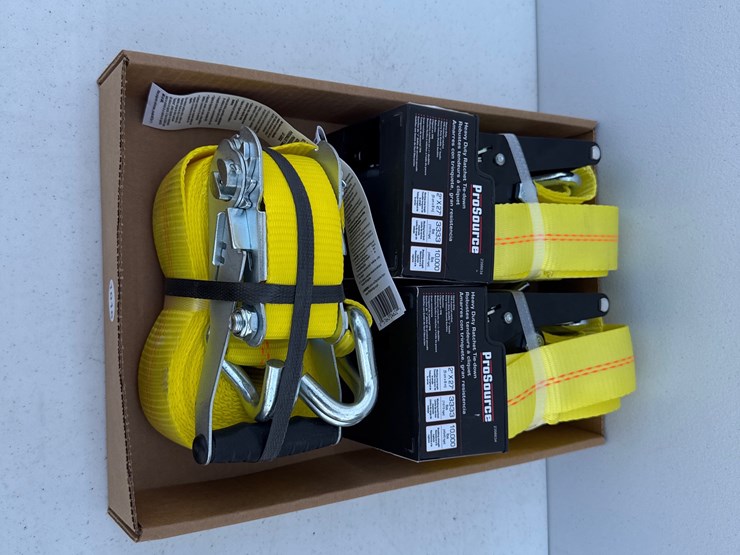 #1016-•-2in-x-27ft-ratchet-straps-image-3