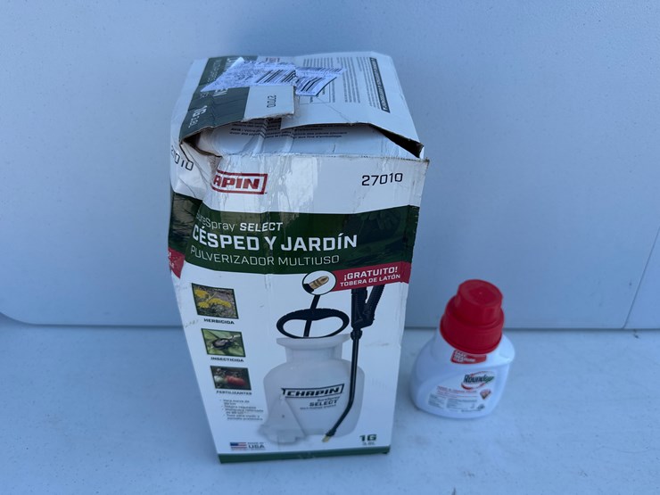 #1509-•-sprayer-and-roundup-combo-image-3