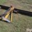 vassar-3-pt-blade-image-5