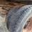 international-loadstar-image-25