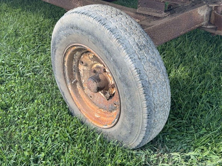 hay-wagon-image-31