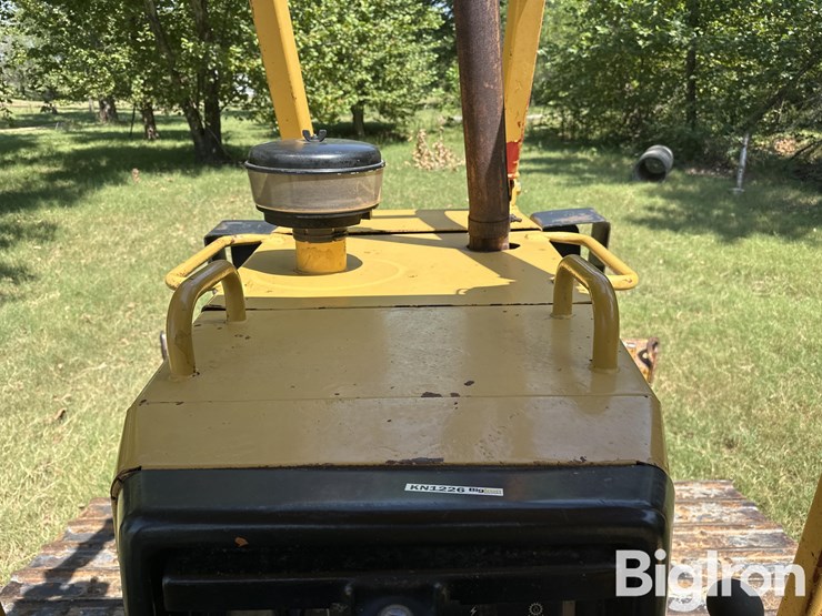 2000-caterpillar-d5m-lgp-image-11