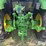 2024-john-deere-5100e-image-11
