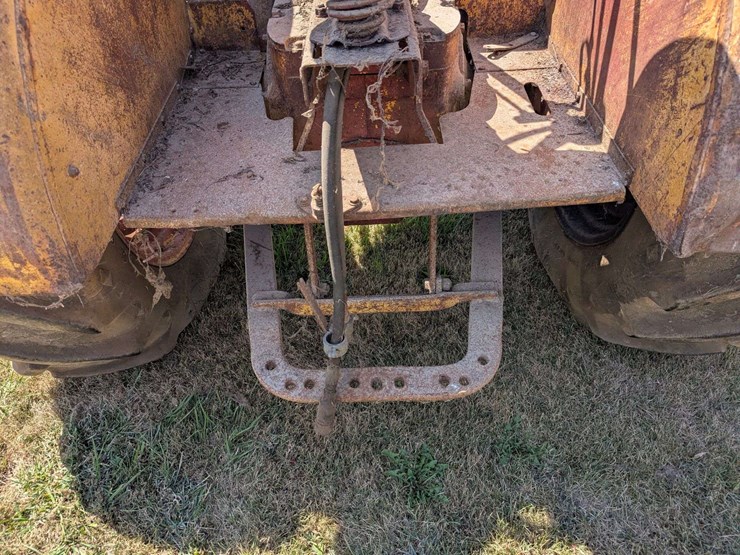 international-w450-image-7