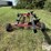 ez-trail-680-image-6