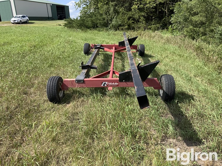 ez-trail-680-image-6