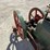 sta-rite-4-hp-hit-&-miss-engine-on-truck-image-61