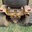 international-cub-image-16