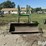 john-deere-4450-image-2
