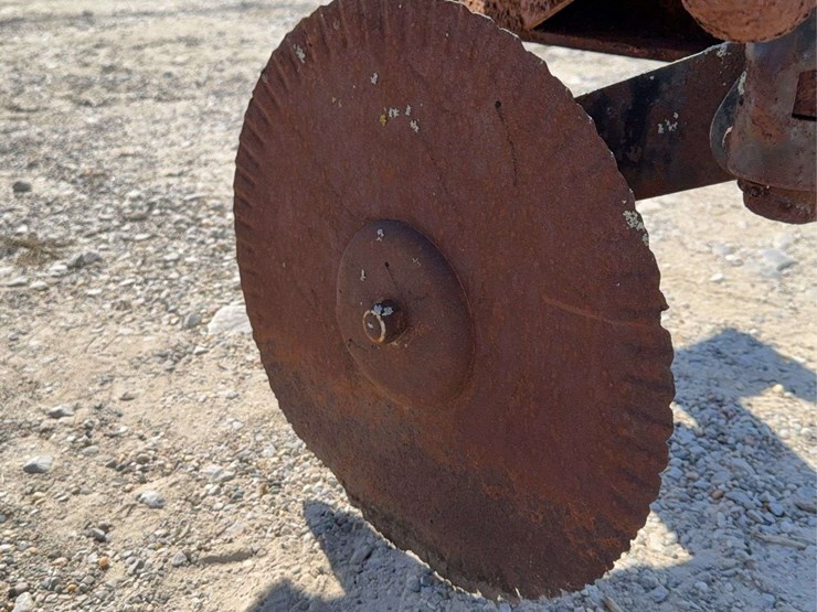 4-bottom-plow-image-20