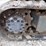 wacker-neuson-803-image-32