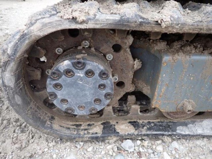 wacker-neuson-803-image-32