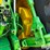 2023-john-deere-8r-370-image-19