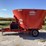 kuhn-knight-vsl150-image-8
