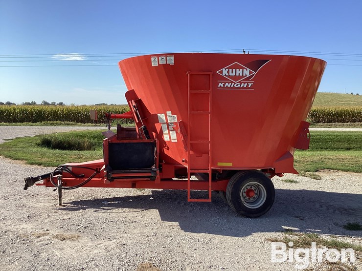 kuhn-knight-vsl150-image-8