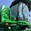 2021-john-deere-s770-image-9