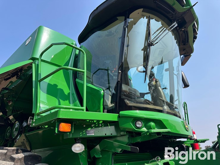 2021-john-deere-s770-image-9