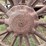 oliver-1800-image-12