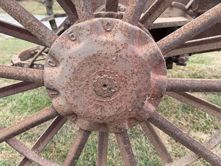 oliver-1800-image-12