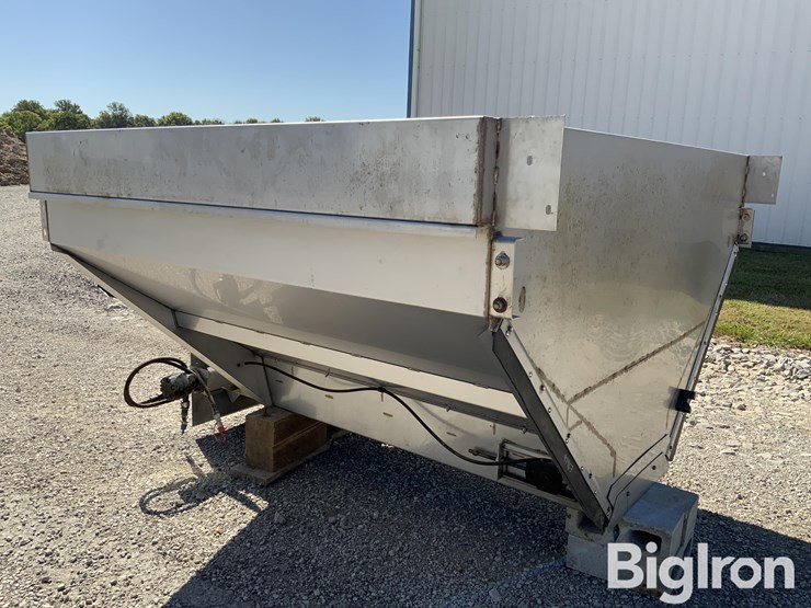 new-leader-l4000g4-image-3