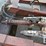 hoelscher-100-square-bale-grapple-image-7