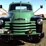 1951-chevrolet-6400-image-2