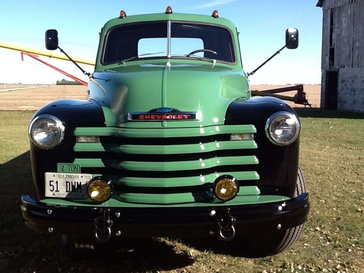 1951-chevrolet-6400-image-2